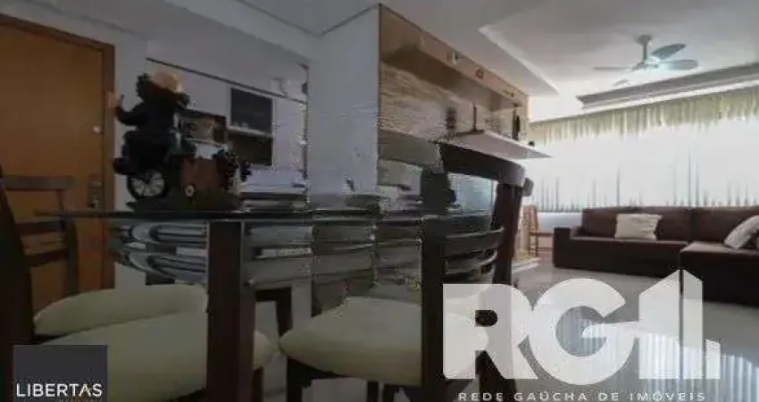 Apartamento com 3 quartos à venda na Rua Engenheiro Arnaldo Gladoch, 25, Sarandi, Porto Alegre