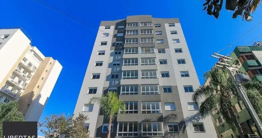Apartamento com 2 quartos à venda na Rua Buenos Aires, 580, Petrópolis, Porto Alegre