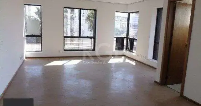 Sala comercial à venda na Rua José de Alencar, 521, Menino Deus, Porto Alegre