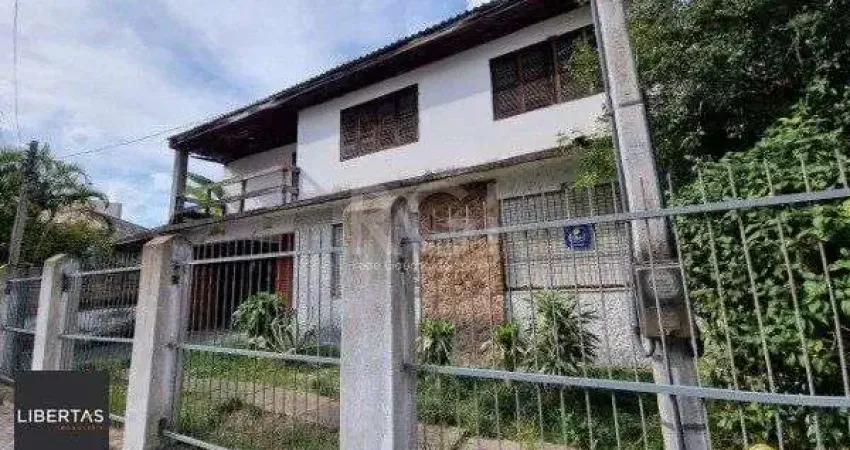 Terreno à venda na Rua Luis Luz, 178, Boa Vista, Porto Alegre