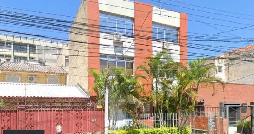 Sala comercial à venda na Rua Dezessete de Junho, 423, Menino Deus, Porto Alegre
