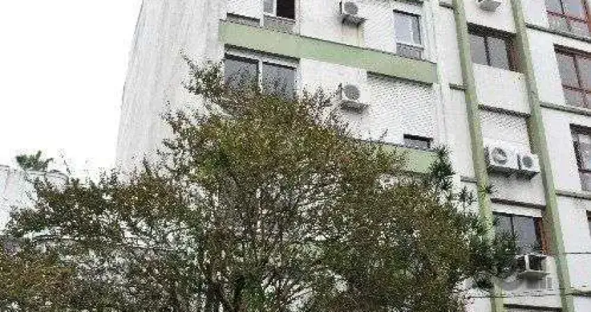 Kitnet / Stúdio à venda na Rua Sofia Veloso, 94, Cidade Baixa, Porto Alegre