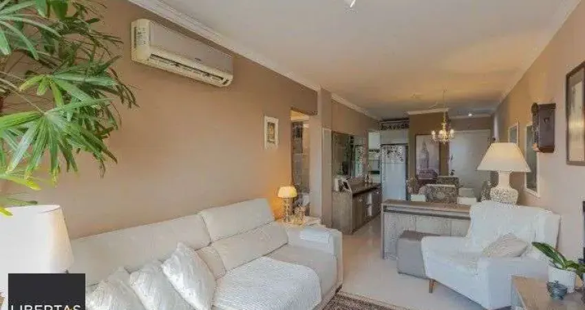 Apartamento com 2 quartos à venda na Rua Luis Luz, 109, Boa Vista, Porto Alegre