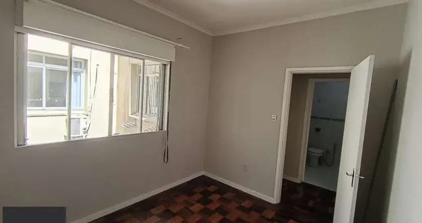 Apartamento com 2 quartos à venda na Avenida Getúlio Vargas, 143, Menino Deus, Porto Alegre