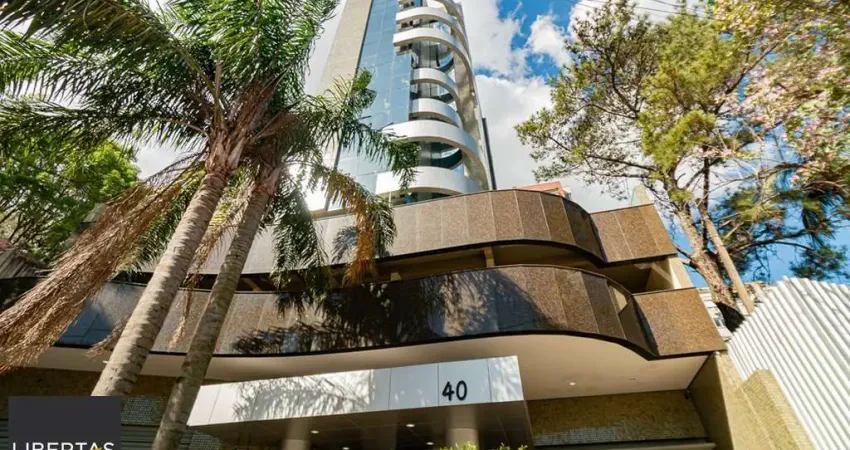 Sala comercial à venda na Avenida Augusto Meyer, 40, Auxiliadora, Porto Alegre