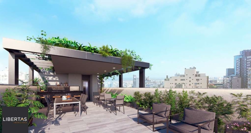 Barracão / Galpão / Depósito à venda na Rua Carlos Von Koseritz, 1185, Auxiliadora, Porto Alegre