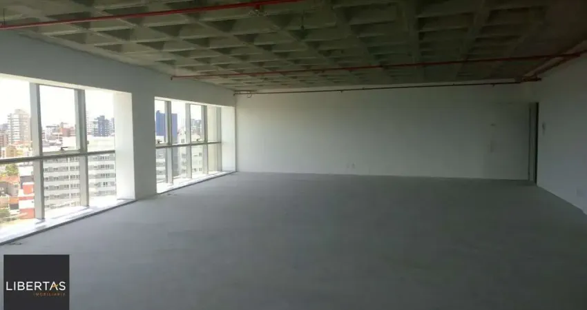 Sala comercial para alugar na Avenida Senador Tarso Dutra, 565, Petrópolis, Porto Alegre