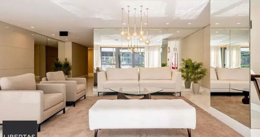 Apartamento com 3 quartos à venda na Avenida Francisco Trein, 116, Passo da Areia, Porto Alegre