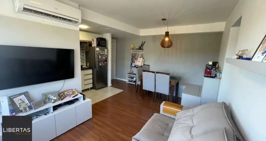 Apartamento com 2 quartos à venda na Avenida Bento Gonçalves, 6400, Partenon, Porto Alegre