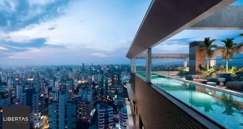 Barracão / Galpão / Depósito à venda na Avenida Guaporé, 50, Petrópolis, Porto Alegre