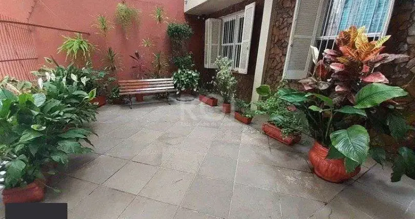 Apartamento para Venda - 76.27m², 3 dormitórios, Centro Histórico