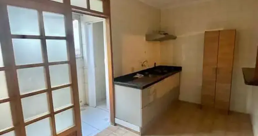 Apartamento com 3 quartos à venda na Rua Anita Garibaldi, 2032, Mont Serrat, Porto Alegre
