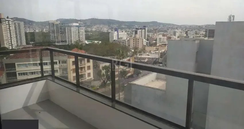 Apartamento para Venda - 119.65m², 3 dormitórios, sendo 1 suites, 2 vagas - Petrópolis