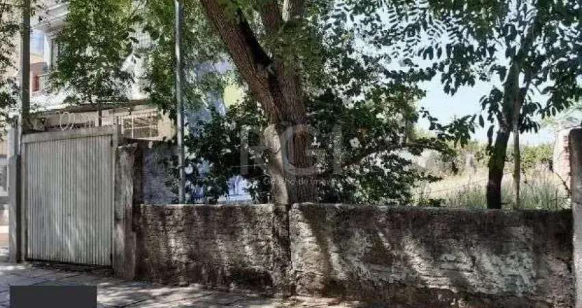 Terreno à venda na Rua José de Alencar, 1607, Menino Deus, Porto Alegre