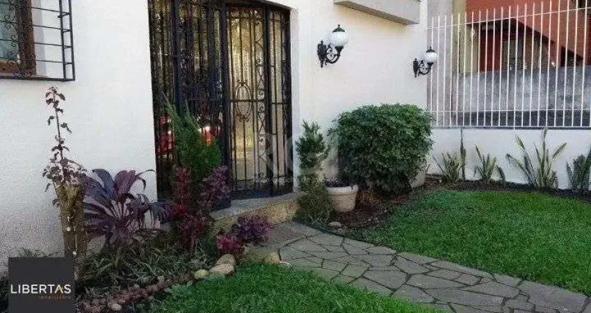 Casa para Venda - 564.87m², 4 dormitórios, sendo 2 suites, 2 vagas - Vila Assunção