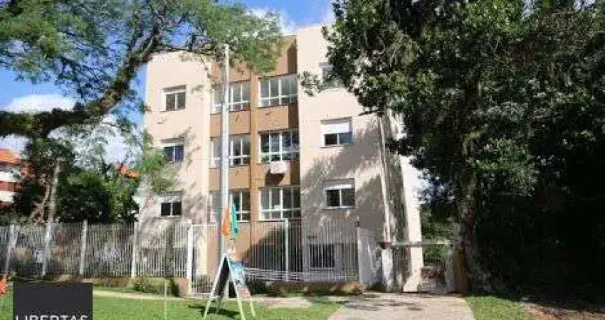 Apartamento com 2 quartos à venda na Rua Dea Coufal, 1265, Ipanema, Porto Alegre