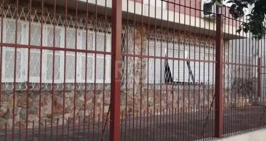 Apartamento para Venda - 79.87m², 2 dormitórios, Menino Deus