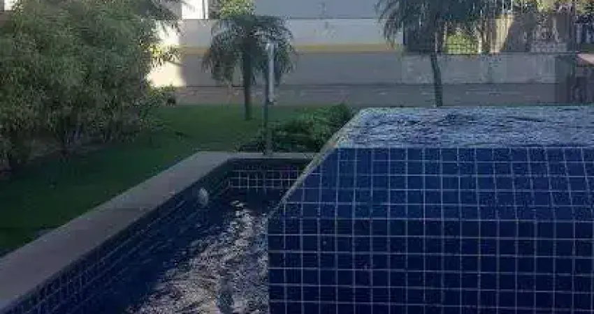 Conjunto/Sala para Venda - 33,15m2 dormitórios, 1 vaga - Floresta