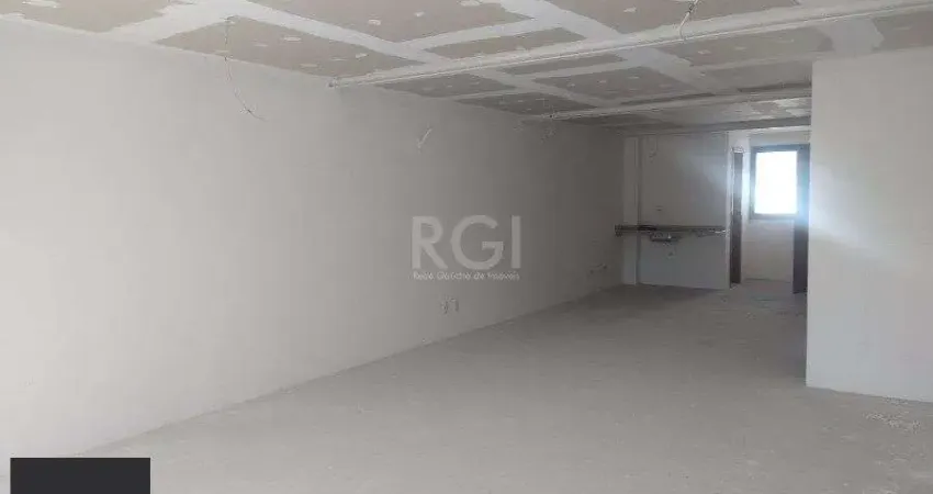 Conjunto/Sala para Venda - 69.57m², 0 dormitórios, Menino Deus