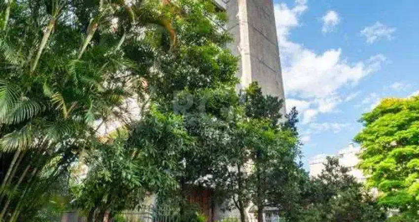 Apartamento para Venda - 305.46m², 3 dormitórios, sendo 3 suites, 4 vagas - Mont Serrat