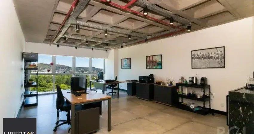 Sala comercial à venda na Avenida Senador Tarso Dutra, 565, Petrópolis, Porto Alegre