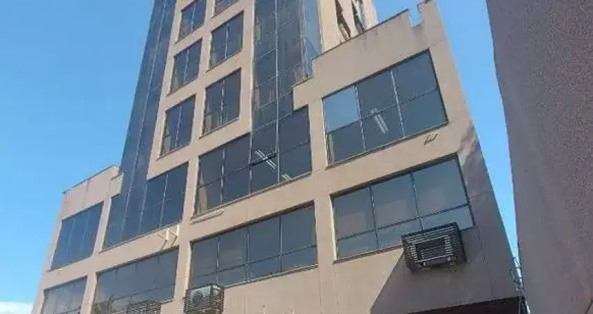 Sala comercial à venda na Rua São Manoel, 1261, Rio Branco, Porto Alegre