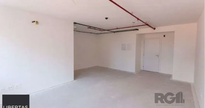 Sala comercial à venda na Avenida Independência, 1183, Independência, Porto Alegre