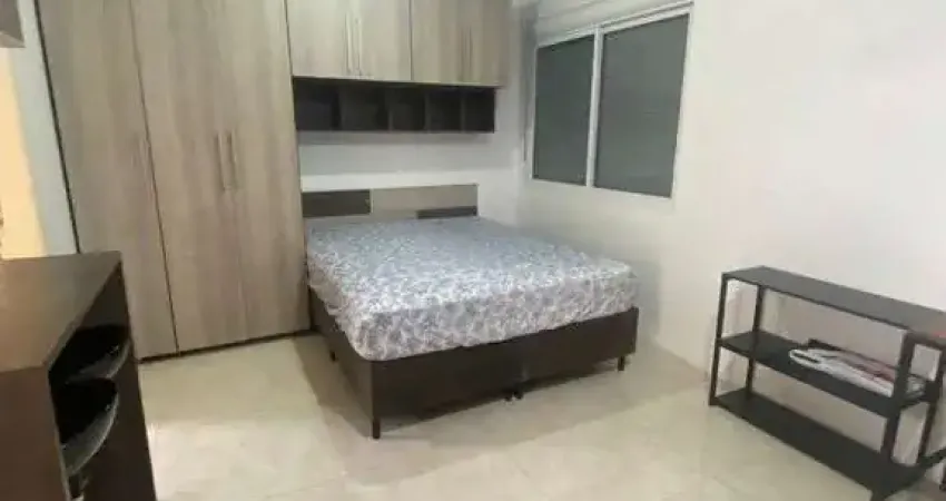 Kitnet / Stúdio à venda na Rua da República, 556, Cidade Baixa, Porto Alegre