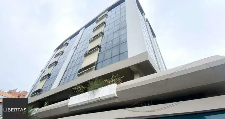 Sala comercial à venda na Rua Doutor Timóteo, 371, Moinhos de Vento, Porto Alegre