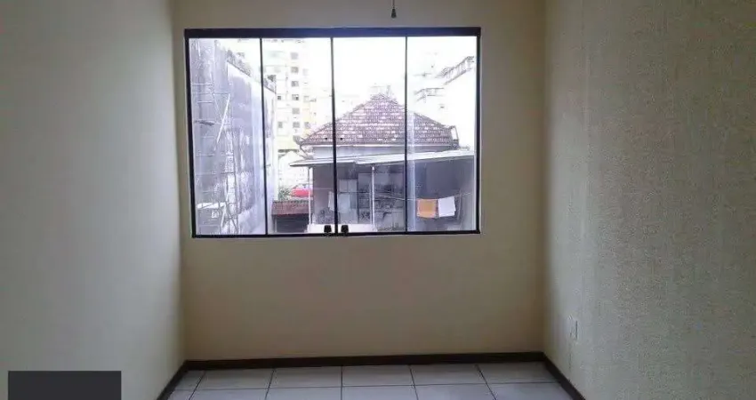 venda Rio Branco Apartamento medindo 51,00 m², com 1 dormitório,