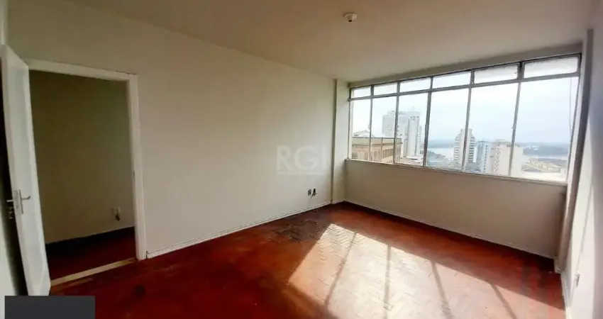 Apartamento para Venda - 88.1m², 2 dormitórios, Centro Histórico