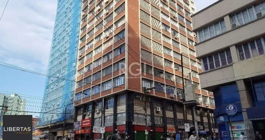 Conjunto/Sala para Venda - 551.3m², 0 dormitórios, Centro Histórico