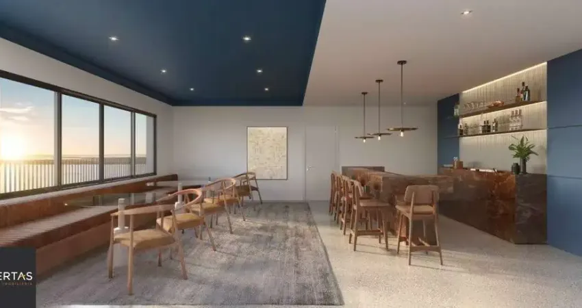 Kitnet / Stúdio à venda na Rua Washington Luiz, 32, Centro Histórico, Porto Alegre