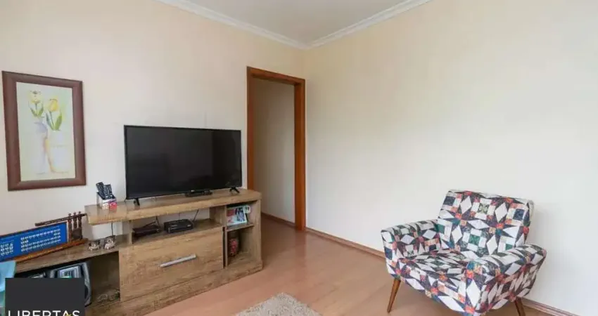 Apartamento com 3 quartos à venda na Rua Dona Otília, 3824, Santa Tereza, Porto Alegre