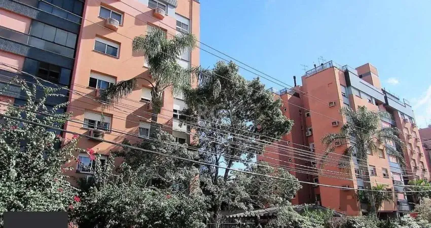 Apartamento com 3 quartos à venda na Avenida João Wallig, 1855, Passo da Areia, Porto Alegre