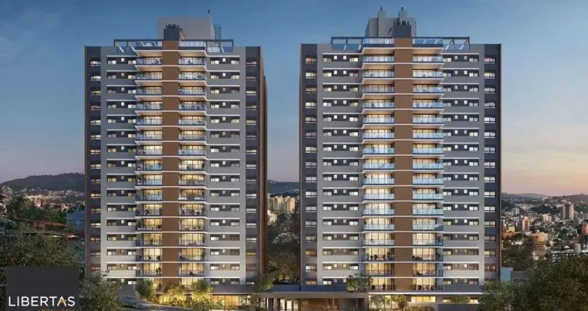 Apartamento com 3 quartos à venda na Travessa Desembargador Vieira Pires, 115, Rio Branco, Porto Alegre