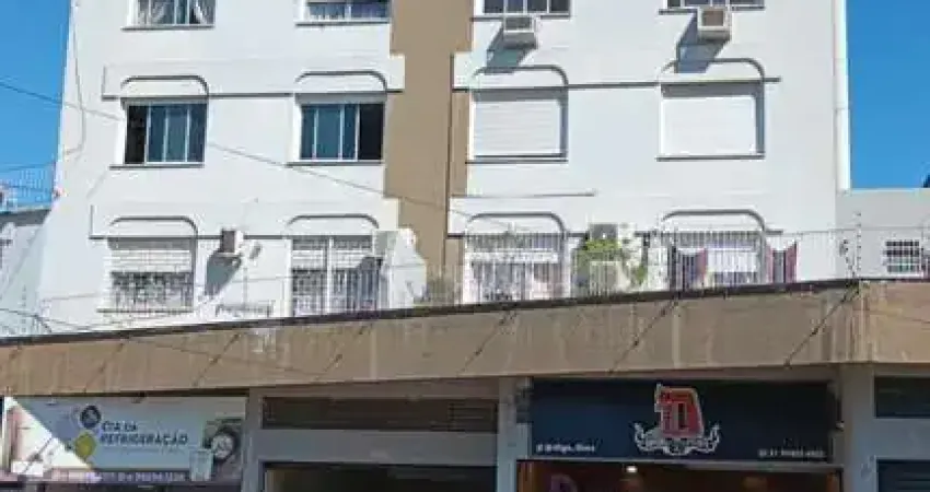 Ponto comercial à venda na Avenida Baltazar de Oliveira Garcia, 1505, Sarandi, Porto Alegre
