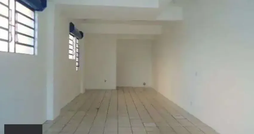 Ponto comercial à venda na Avenida Baltazar de Oliveira Garcia, 2690, Costa e Silva, Porto Alegre