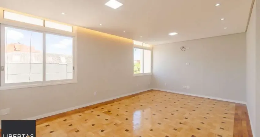 Edifício Anne Franke Apartamento com 3 Dormitórios no bairro Petrópolis