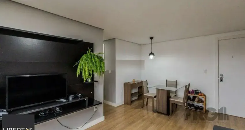 Apartamento 2 dormitórios, sendo 1 suíte, 63,88 m² de área privativa e 1 vaga(s) de garagem. Localizado na Rua/Av. Luzitana, no bairro Higienópolis em Porto Alegre.