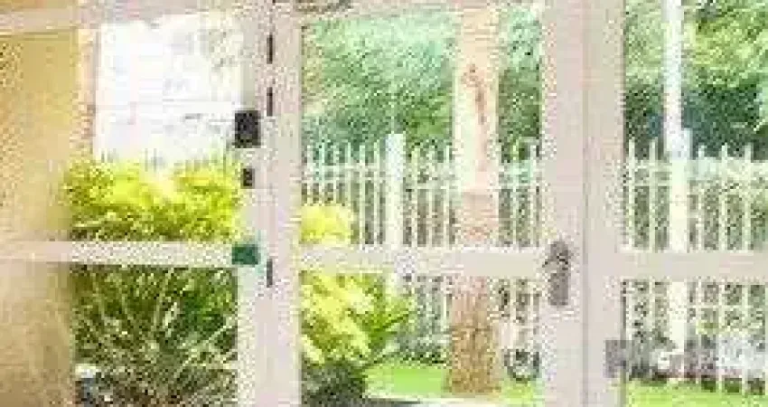 Apartamento 2 dormitórios, sendo 1 suíte, 83 m² de área privativa e 2 vaga(s) de garagem. Localizado na Rua/Av. Mario Guedes de Oliveira, no bairro Bom Fim em Porto Alegre.