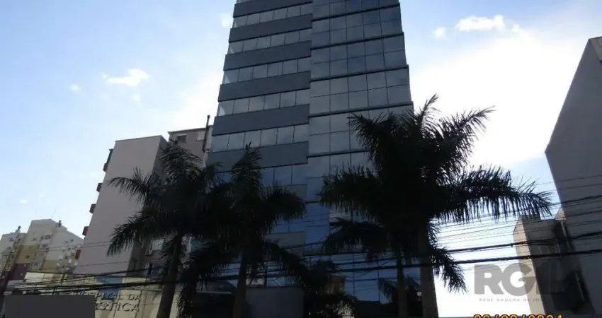 Sala comercial à venda na Avenida Cristóvão Colombo, 1800, Floresta, Porto Alegre