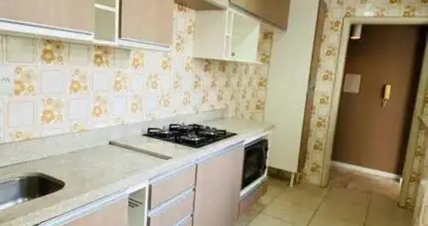 Apartamento com 2 quartos à venda na Rua João Alfredo, 680, Cidade Baixa, Porto Alegre