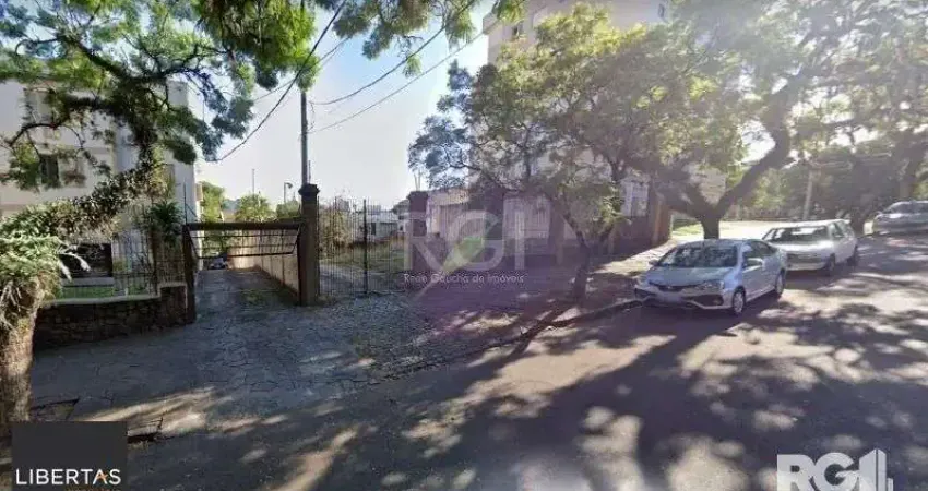 Terreno medindo 19,60x66,00m - Porto Alegre - Cód. RP389763