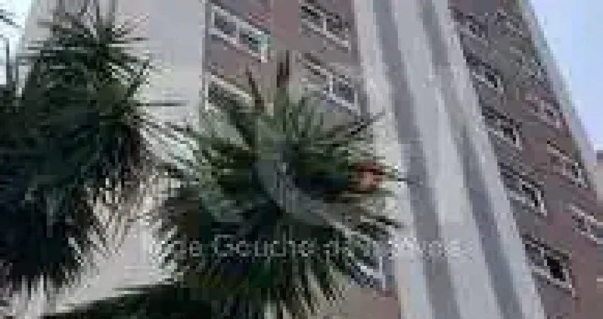 Ponto comercial à venda na Rua Mostardeiro, 488, Moinhos de Vento, Porto Alegre