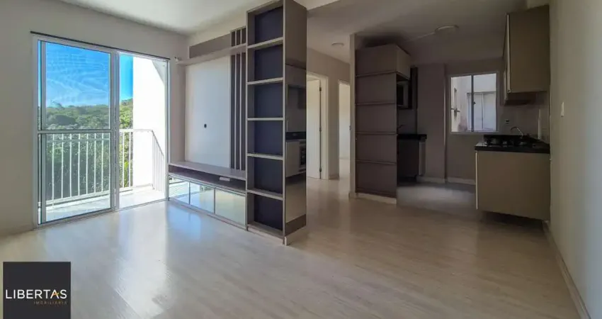 Apto 2 dorms c/ churrasqueira perto do Zaffari Cavalhada, POA