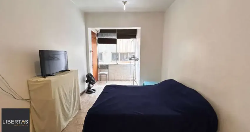 Se você está em busca de um imóvel aconchegante e bem localizado, esta é a sua chance!