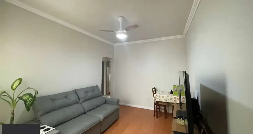 Apartamento com 3 quartos à venda na Rua Demétrio Ribeiro, 1043, Centro Histórico, Porto Alegre