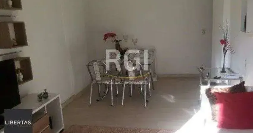 Apartamento para Venda - 63m², 2 dormitórios, Centro Histórico