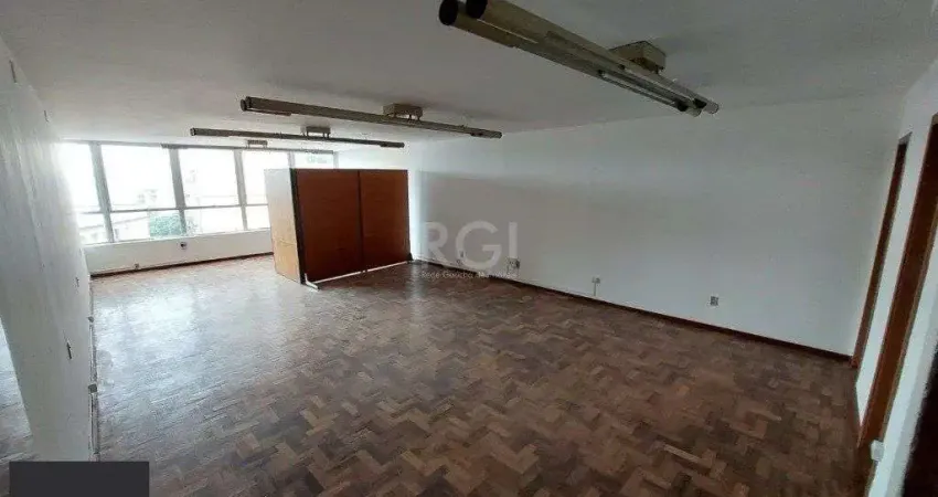 Sala comercial à venda na Rua General Vitorino, 330, Centro Histórico, Porto Alegre